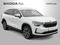 Prodm koda Kodiaq 2.0 TDI 4x4 DSG Exclusive Sele