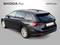 Prodm koda Octavia Combi 2.0 TDI 110kW 4x4 DSG Fr