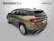 Prodm koda Kodiaq 2.0 TDI 110kW DSG Selection