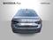 koda Superb 2.0 TDI DSG Sportline