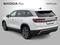 Prodm koda Kodiaq 2.0 TDI 4x4 DSG Exclusive Sele