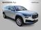 koda Kodiaq 2.0 TDI 4x4 DSG Style +