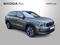 koda Kodiaq 2.0 TDI 4x4 DSG TOP Selection