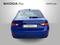 Prodm koda Superb 2.0 TDI 140kW 4x4 DSG Style