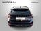 Prodm koda Octavia Combi 2.0 TDI 110kW 4x4 DSG Fr