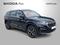 koda Kodiaq 2.0 TDI 4x4 DSG Style+