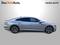 Prodm Volkswagen Arteon 2.0 TDI 4MOTION DSG R-LINE