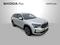 Prodm koda Kodiaq 2.0 TDI 142kW 4x4 DSG Exclusiv