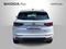 Prodm Seat Ateca 1,5 TSI DSG FR