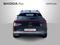 Cupra Formentor 2.0 TSI 228kW 4x4 DSG VZ 4 Dri