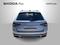 Prodm koda Superb Combi 2.0 TDI 4x4 DSG SCOUT