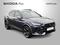 Cupra Formentor 1,5 TSI