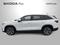 Prodm koda Kodiaq 2.0 TDI 4x4 DSG Exclusive Sele