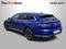 Prodm Volkswagen Arteon SB 2.0 TSI 4Motion DSG R-LINE