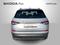 koda Kodiaq 2.0 TDI 4x4 DSG Style +