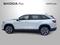 Prodm koda Kodiaq 2.0 TDI 142kW 4x4 DSG Exclusiv