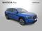 Prodm koda Kodiaq 2.0 TDI 142kW DSG Excl. Select