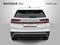 Prodm koda Kodiaq 2.0 TDI 4x4 DSG Exclusive Sele