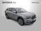 Prodm koda Kodiaq 2.0 TDI 4x4 DSG Excl. Selectio