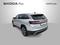 Prodm koda Kodiaq 2.0 TDI 142kW 4x4 DSG Exclusiv