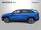 Prodm koda Kodiaq 2.0 TDI 142kW DSG Excl. Select