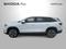 Prodm koda Kodiaq 2.0 TDI 4x4 DSG Excl. Selectio