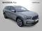 Prodm koda Kodiaq 2.0 TDI 4x4 DSG Excl. Selectio