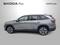 Prodm koda Kodiaq 2.0 TDI 4x4 DSG Excl. Selectio