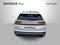 Prodm koda Kodiaq 2.0 TDI 142kW 4x4 DSG Exclusiv