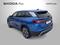 Prodm koda Kodiaq 2.0 TDI 142kW DSG Excl. Select