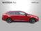 Prodm koda Superb Combi 2.0 TDI 4x4 DSG SportLin