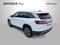 Prodm koda Kodiaq 2.0 TDI 4x4 DSG Excl. Selectio