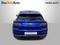 Volkswagen Arteon SB 2.0 TSI 4Motion DSG R-LINE