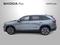 Prodm koda Kodiaq 2.0 TDI 4x4 DSG Excl. Selectio