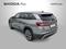 Prodm koda Kodiaq 2.0 TDI 4x4 DSG Excl. Selectio