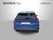 Prodm koda Kodiaq 2.0 TDI 142kW DSG Excl. Select