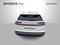 Prodm koda Kodiaq 2.0 TDI 4x4 DSG Excl. Selectio