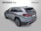 Prodm koda Kodiaq 2.0 TDI 4x4 DSG Excl. Selectio