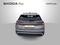 Prodm koda Kodiaq 2.0 TDI 4x4 DSG Excl. Selectio