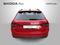 Prodm koda Superb Combi 2.0 TDI 4x4 DSG SportLin