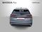 Prodm koda Kodiaq 2.0 TDI 4x4 DSG Excl. Selectio