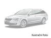 Prodám Škoda Octavia Combi 1.6 TDI Ambition +