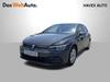 Prodm Volkswagen Golf 1.5 TSI Life