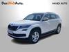 Prodm koda Kodiaq 2.0 TSI 4x4 DSG Style