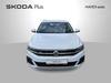Prodám Volkswagen Bora E- 100 kW DSG