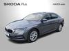 Prodm koda Octavia 1.5 TSI Style+