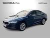 Prodm koda Octavia 2.0 TDI DSG Style +