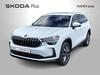 koda NEW 2.0 TDi 4x4 DSG Exclusive