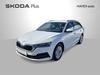 Prodm koda Octavia Combi 1,0 TSI DSG Ambition e-T