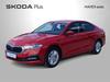 Prodm koda Octavia 1.5 TSI Ambition +